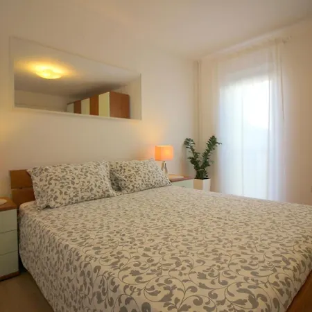 Modern Sabina With Garden شقة *